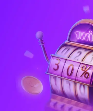 9brbet bonus