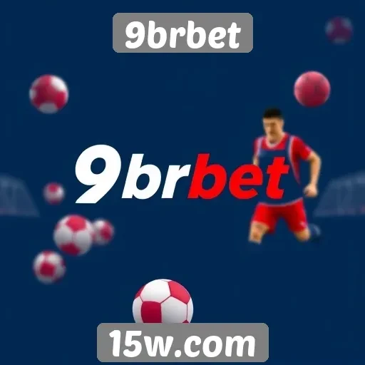 Explorando os jogos populares disponíveis no 9brbet