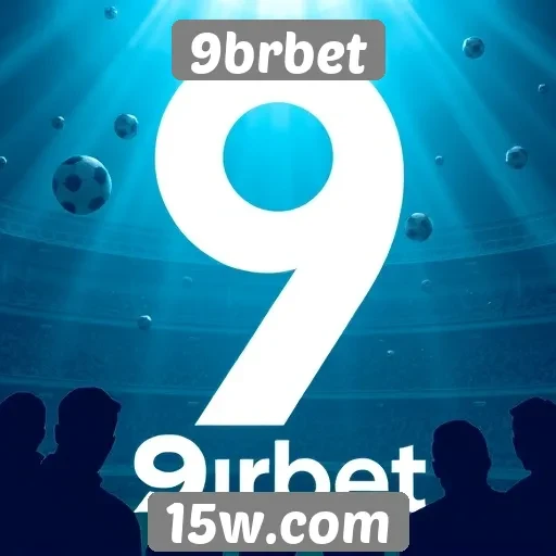 Perspectivas futuras para o crescimento do 9brbet