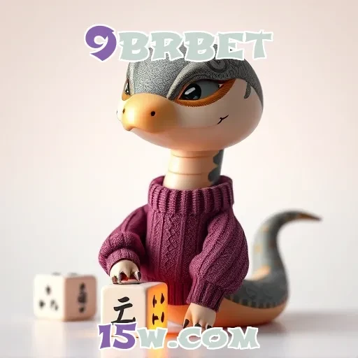 9brbet Cassino Ao Vivo