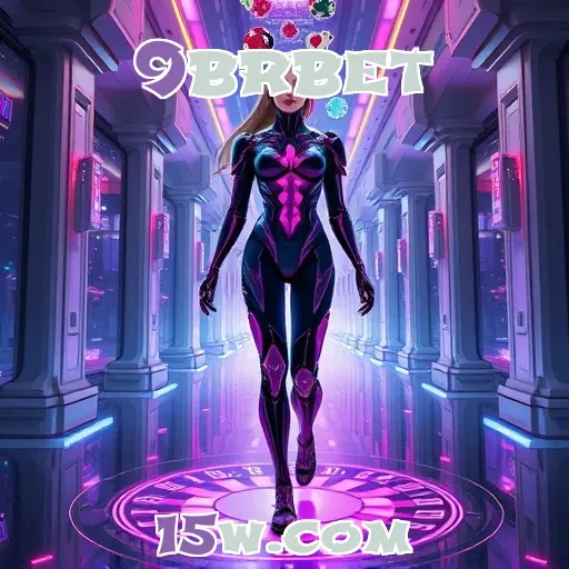 9brbet Apostas Móveis