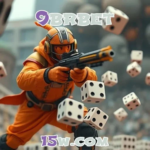 9brbet Jogos de Mesa