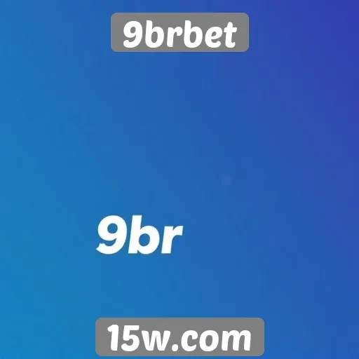 Opiniões de usuários sobre a plataforma 9brbet