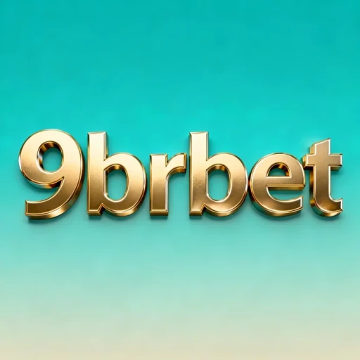 9brbet
